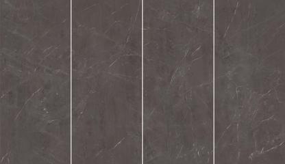 Marvel Diva Precious Brown 120x278 - 6mm Silk Kit Endless